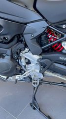 Bmw F 900 GS Adventure 2025 ΕΤΟΙΜΟΠΑΡΑΔΟΤΟ 5 ΕΤΗ ΕΓΓΥΗΣΗ-thumb-16