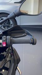 Bmw F 900 GS Adventure 2025 ΕΤΟΙΜΟΠΑΡΑΔΟΤΟ 5 ΕΤΗ ΕΓΓΥΗΣΗ-thumb-17