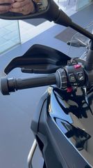 Bmw F 900 GS Adventure 2025 ΕΤΟΙΜΟΠΑΡΑΔΟΤΟ 5 ΕΤΗ ΕΓΓΥΗΣΗ-thumb-18