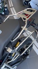 Bmw F 900 GS Adventure 2025 ΕΤΟΙΜΟΠΑΡΑΔΟΤΟ 5 ΕΤΗ ΕΓΓΥΗΣΗ-thumb-19