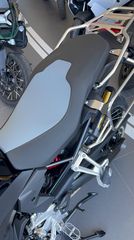 Bmw F 900 GS Adventure 2025 ΕΤΟΙΜΟΠΑΡΑΔΟΤΟ 5 ΕΤΗ ΕΓΓΥΗΣΗ-thumb-20