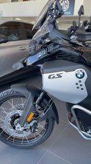 Bmw F 900 GS Adventure 2025 ΕΤΟΙΜΟΠΑΡΑΔΟΤΟ 5 ΕΤΗ ΕΓΓΥΗΣΗ-thumb-3