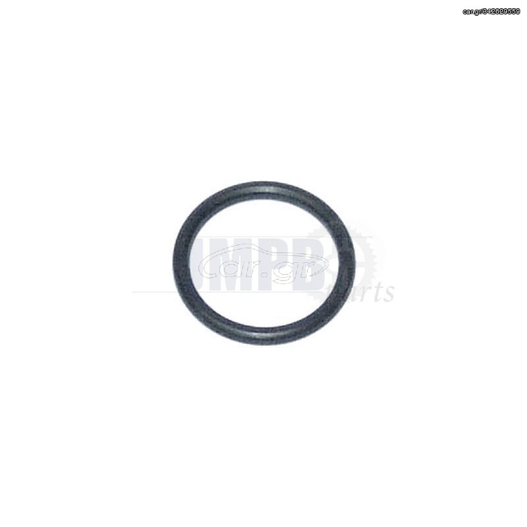 ΟΡΙΝΓΚ ΛΑΣΤΙΧΟ ΜΑΝΙΒΕΛΑΣ KREIDLER FLORETT 13 X 1,6 3 ΕΥΡΩ ΤΑ 3 ΤΕΜΑΧΙΑ