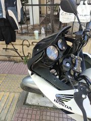 Honda CBF 125 '08