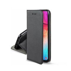 Θήκη Book για Samsung Galaxy S22 Plus - Black