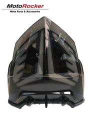 Φανάρι πίσω GTR-150 LED