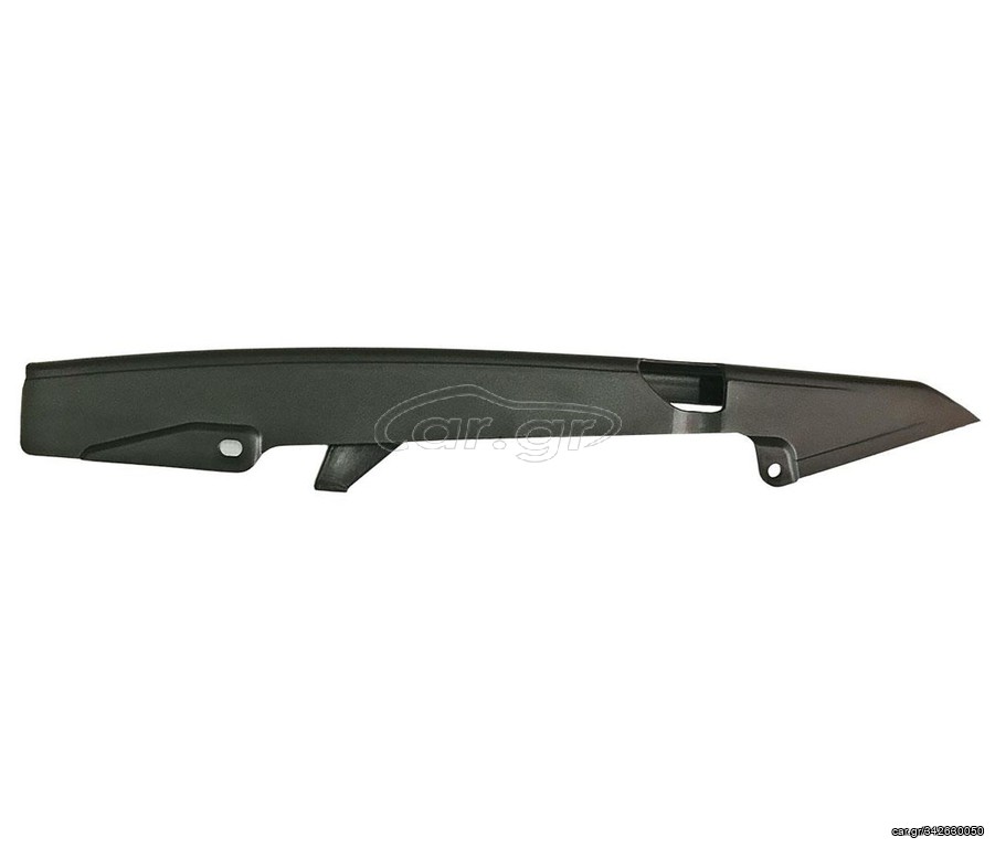 Προστατευτικό Πλαστικό Αλυσίδας Strong για Honda Supra C100