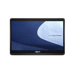 ASUS All In One M3700 M3700WUAK-BA047W  27'' FHD IPS/R5-5500U/8GB/512GB SSD/AMD Graphics/Win 11 Home