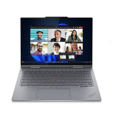 LENOVO Laptop ThinkPad X1 2-in-1 G9 14'' WUXGA IPS/Ultra7-155U/32B/1TB SSD /Intel Graphics/Win 11 Pr