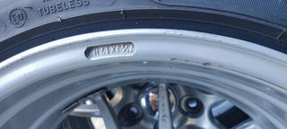 ΖΑΝΤΟΛΑΣΤΙΧΑ 17 225/45/17-thumb-21