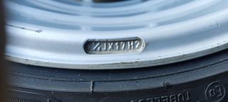 ΖΑΝΤΟΛΑΣΤΙΧΑ 17 225/45/17-thumb-14