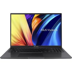 ASUS Laptop Vivobook 16 X1605ZA-MB521W 16'' WUXGA i5-1235U/16GB/512GB SSD NVMe/Win 11 Home/2Y/Indie