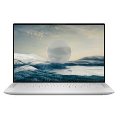 DELL Laptop XPS 14 9440 14,5'' 3.2K OLED TOUCH/U7-155H/32GB/1TB SSD/GeForce RTX 4050/Win 11 Pro/2Y N