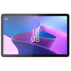 LENOVO Tablet Tab P11 Pro G2 11.2'' 2.5K/MediaTek Kompanio 1300T/8GB/256GB/Integrated ARM Mali-G77 M