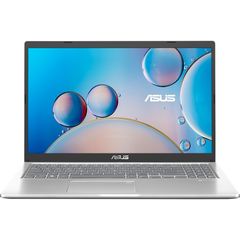 ASUS Laptop X515 X515MA-EJ1005CW 15.6'' FHD N4020/8GB/512GB SSD NVMe/Win 11 Home/2Y/Transparent Silv