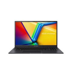 ASUS Laptop Vivobook 15X OLED M3504YA-OLED-MA731W 15.6'' 2880x1620 OLED 120Hz R7-7730U/16GB/1TB SSD