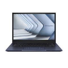 ASUS Laptop ExpertBook B7 Flip B7402FVA-GR73D0X 14'' TOUCH 1920 x 1200 IPS i7-1360P/16GB/1TB SSD NVM