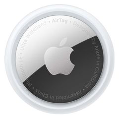 Apple AirTag 1-Pack (MX532ZM/A)