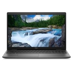 DELL Laptop Latitude 3540 15.6'' FHD/i7-1355U/16GB/512GB SSD/Intel IRIS Xe/Win 11 Pro/3Y Prosupport