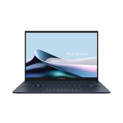 ASUS Laptop Zenbook 14 OLED UX3405MA-OLED-PP731X 14.0'' 2880x1800 OLED 120Hz Ultra 7/16GB/1TB SSD NV