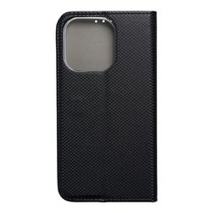 Θήκη Book για iPhone 14 Plus Black