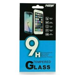 Tempered Glass για Nokia G10 / G20 / G11 / G11 Plus / C21 / C21 Plus