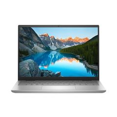 DELL Laptop Inspiron 7430 Plus 14.0'' 16:10 QHD+/i7-13700H/16GB/1TB SSD/IrisXe/W11Home - Silver