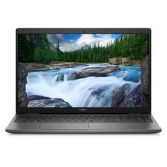 DELL Laptop Latitude 3540 15.6'' FHD/i5-1235U/8GB/512GB SSD/Intel IRIS Xe/Win 11 Pro/3Y Prosupport N