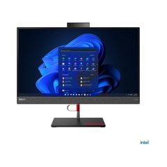 LENOVO Thinkcentre All In One PC neo 50a 24 G4 23.8'' FHD IPS/i5-13500H/16GB/1TB SSD/ntel Iris Xe Gr