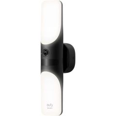 ANKER Eufy Wall Light Cam S100 Wired 2K Outdoor
