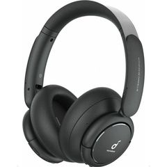 ANKER Soundcore Bluetooth Headphones Life Tune (A3029GA1)