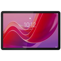 LENOVO Tablet M11 11'' WUXGA/MediaTek Helio G88/4GB/128GB/ARM Mali-G52/Folio Case + Lenovo Tab Pen/A