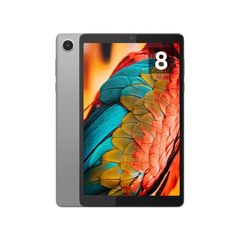 LENOVO Tablet M8 4nd Gen 8'' HD/MediaTek MT8768/3GB/32GB/IMG PowerVR GE8320 Graphics/Android 13/2Y C