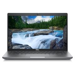 DELL Laptop Latitude 5540 15.6'' FHD/i5-1335U/8GB/512GB SSD/Intel Iris Xe/Win 11 Pro/3Y Prosupport N