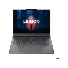 LENOVO Laptop Legion S5 14APH8 Gaming 14.5'' WQXGA+ OLED/R7-7840HS/32GB/1TB SSD/NVIDIA GeForce RTX 4