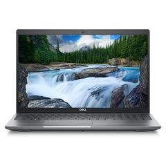 DELL Laptop Latitude 5540 15.6'' FHD/i5-1335U/16GB/512GB SSD/Intel Iris XE/Win 11 Pro/3Y Prosupport