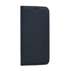 Θήκη Book για Xiaomi Redmi Note 13 Pro Plus 5G - Black