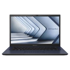 ASUS Laptop ExpertBook B1 B1402CVA-GR53C0X 14'' FHD i5-1335U/16GB/512GB SSD NVMe 4.0/Win 11 Pro/3Y N