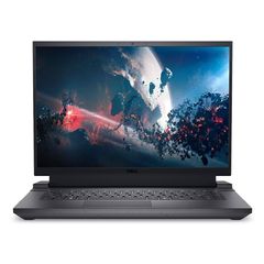 DELL Laptop G16 7630 16'' QHD+/i9-13900HX/32GB/1TB SSD/GeForce RTX 4070 8GB/Win 11 Pro/1Y NBD/Metall