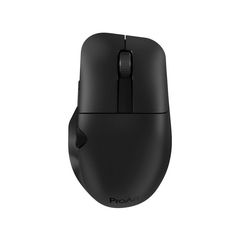 ASUS MOUSE PROART MD300 Wireless Black