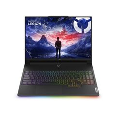 LENOVO Laptop Legion 9 16IRX8 Gaming 16'' 3.2K Mini LED/i9-14900HX/64GB/1TB SSD/NVIDIA GeForce RTX 4
