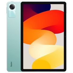 Xiaomi Redmi Pad SE 11" (8GB/256GB) WiFi Mint Green