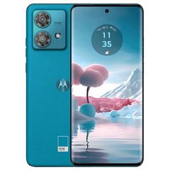 Motorola Moto Edge 40 Neo (12GB/256GB) 5G Caneel Bay