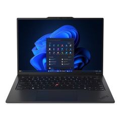 LENOVO Laptop ThinkPad X1 Carbon G12 14'' WUXGA IPS/Ultra7-155U/32B/1TB SSD /Intel Graphics/Win 11 P