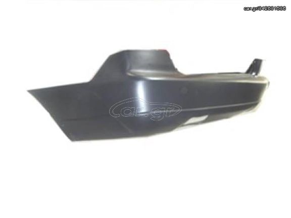 HONDA CIVIC SEDAN 01-04 ΓΝΗΣΙΟΣ ΚΑΙΝΟΥΡΙΟΣ ΠΡΟΦΥΛΑΚΤΗΡΑΣ ΠΙΣΩ 