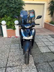 Honda SH 150i R '23