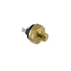ΒΑΛΒΙΔΑ ΒΕΝΤΥΛΑΤΕΡ APRILIA SCARABEO 125/200 RMS ΚΩΔ.100120450 (ΓΝΗΣΙΟΣ ΚΩΔΙΚΟΣ AP8112939)