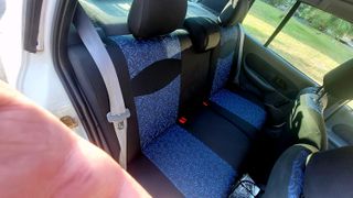 Renault Clio 2001-thumb-4