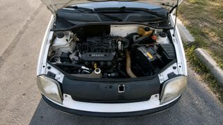 Renault Clio 2001-thumb-7