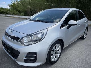 Kia Rio 2016-thumb-4